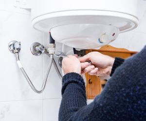 About Emergency plumbing pros Boston, IN
